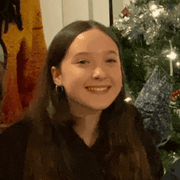 Charlotte C., Babysitter in 80504 with 1 year of paid experience