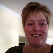 Kimberly B. - Draper Babysitter