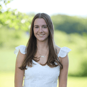 Sarah H., Babysitter in Byfield, MA 01922 with 7 years of paid experience