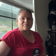 Mildred  C., Babysitter in Point Reyes Station, CA 94956 with 5 years of paid experience
