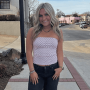 Averie A., Nanny in 73036 with 4 years of paid experience