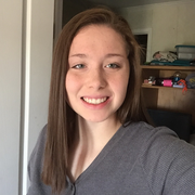 Emily J., Babysitter in Mustang, OK with 6 years paid experience