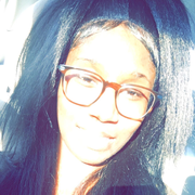 Cornesha A. - Greenville Babysitter