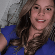 Erika P., Babysitter in 07840 with 3 years of paid experience