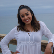 Maria T., Babysitter in Oceanside, CA with 4 years paid experience