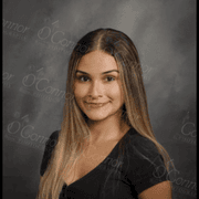 Taylor L., Babysitter in 93101 with 2 years of paid experience