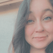 Lindzie H., Babysitter in Mesa, AZ with 14 years paid experience