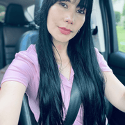 Rocio M., Babysitter in Howell, NJ with 5 years paid experience