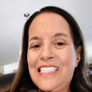 Lisa S., Babysitter in Trenton, NC with 15 years paid experience
