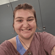 Marena  Q., Child Care in Cincinnatus, NY 13040 with 6 years of paid experience