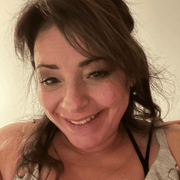 Sherri M., Babysitter in Peotone, IL 60468 with 40 years of paid experience