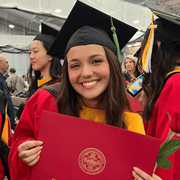 Nicole D., Babysitter in 04103 with 11 years of paid experience