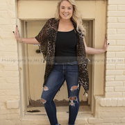 Whitney T. - Bartlesville <span class="translation_missing" title="translation missing: en.application.care_types.child_care">Child Care</span>