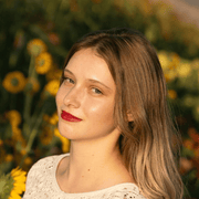 Sidney B., Babysitter in 84651 with 4 years of paid experience