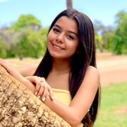 Heidi A., Babysitter in Phoenix, AZ with 2 years paid experience