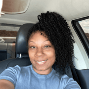 Leshica F., Babysitter in Fort Worth, TX with 20 years paid experience