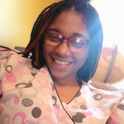 Triyana B., Care Companion in Crewe, VA with 5 years paid experience