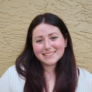 Emma L., Babysitter in Cowlesville, NY 14037 with 4 years of paid experience