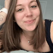 Olivia B., Babysitter in Loretto, PA 15940 with 7 years of paid experience