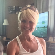 Lisamarie M., Care Companion in Forks Township, PA with 0 years paid experience