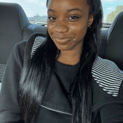 Juliyahh S., Babysitter in 28390 with 1 year of paid experience