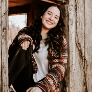 Evelyn M., Babysitter in 38673 with 3 years of paid experience
