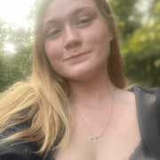Rachel C., Babysitter in 98328 with 3 years of paid experience