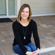 Amanda K., Pet Care Provider in Bradenton, FL with 1 year paid experience
