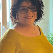 Huda J., Nanny in Alameda, CA with 20 years paid experience