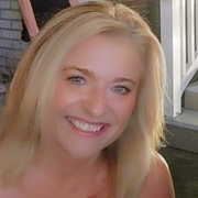 Kelly W., Care Companion in Londonderry, NH with 5 years paid experience