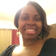 Mariah I., Babysitter in Reynoldsburg, OH with 1 year paid experience