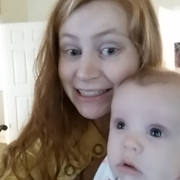 Elizabeth B., Babysitter in Winston Salem, NC with 4 years paid experience
