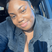 Raven J., Babysitter in Augusta, GA with 5 years paid experience