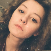 Karina H. - Westford <span class="translation_missing" title="translation missing: en.application.care_types.child_care">Child Care</span>