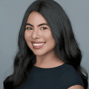 Elida C., Child Care in Walnut Grove, CA 95690 with 5 years of paid experience