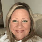 Miquel C., Child Care Provider in 32459 with 10 years of paid experience