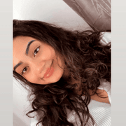 Gabriela P., Child Care in Spring Lake, NC 28390 with 2 years of paid experience