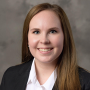 Katelyn A., Pet Care Provider in Brighton, MI with 2 years paid experience