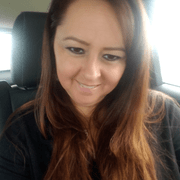 Melissa T., Babysitter in Katy, TX with 18 years paid experience