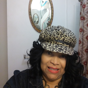 Rosa M., Nanny in San Pedro, CA with 5 years paid experience