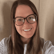 Whitney E., Babysitter in 34667 with 10 years of paid experience