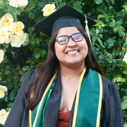 Valeria V., Babysitter in Indian Wells, CA 92210 with 2 years of paid experience