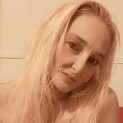 Laura Z., Care Companion in Glenmont, NY with 12 years paid experience