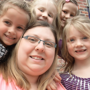 Kimberly S., Babysitter in Manhattan, KS with 1 year paid experience