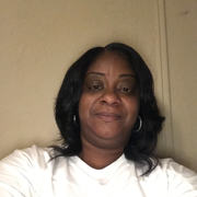 Charlotte B., Care Companion in Paterson, NJ 07501 with 5 years paid experience