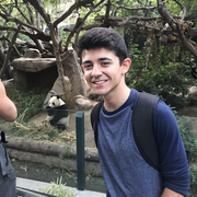 Adrian P. - Turlock <span class="translation_missing" title="translation missing: en.application.care_types.child_care">Child Care</span>