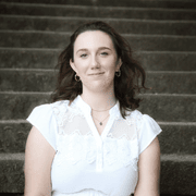 Mallory W., Nanny in Fairport, NY with 5 years paid experience