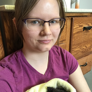 Dana M. - Rice Lake <span class="translation_missing" title="translation missing: en.application.care_types.child_care">Child Care</span>