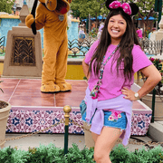 Nicole Z., Nanny in 33837 with 7 years of paid experience