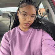 Tiajah M., Babysitter in Mascoutah, IL 62258 with 0 years of paid experience